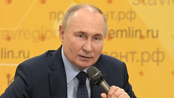 ����� �������� ����������� � ���������� �������� � ��������� �����