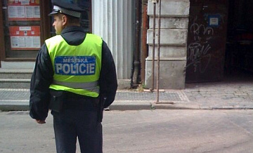 Шесть человек погибли при взрыве в чешском ресторане, сообщили СМИ