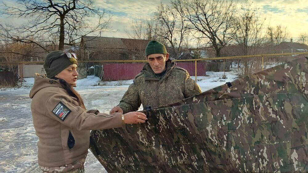 ������������ ������� ������� � ���� ��� ����������� � ��������