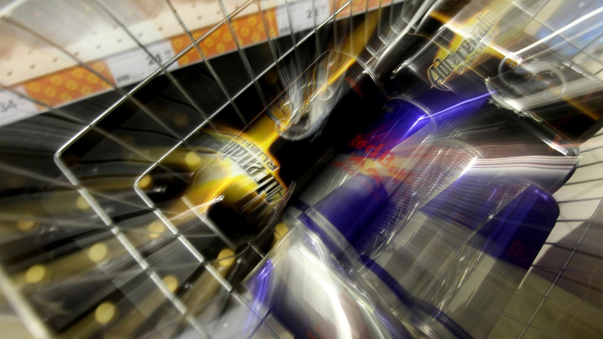 ������� � I ������ ������� ������������� � ����� ����������� � �������