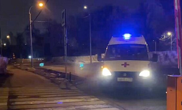 Опубликован список пациентов московских больниц, пострадавших при теракте