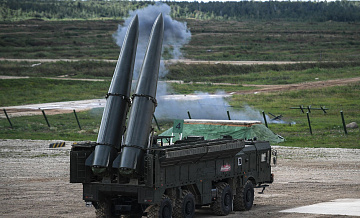 �������� ������ ��������� ������� � ����� ���������, ������ ��������