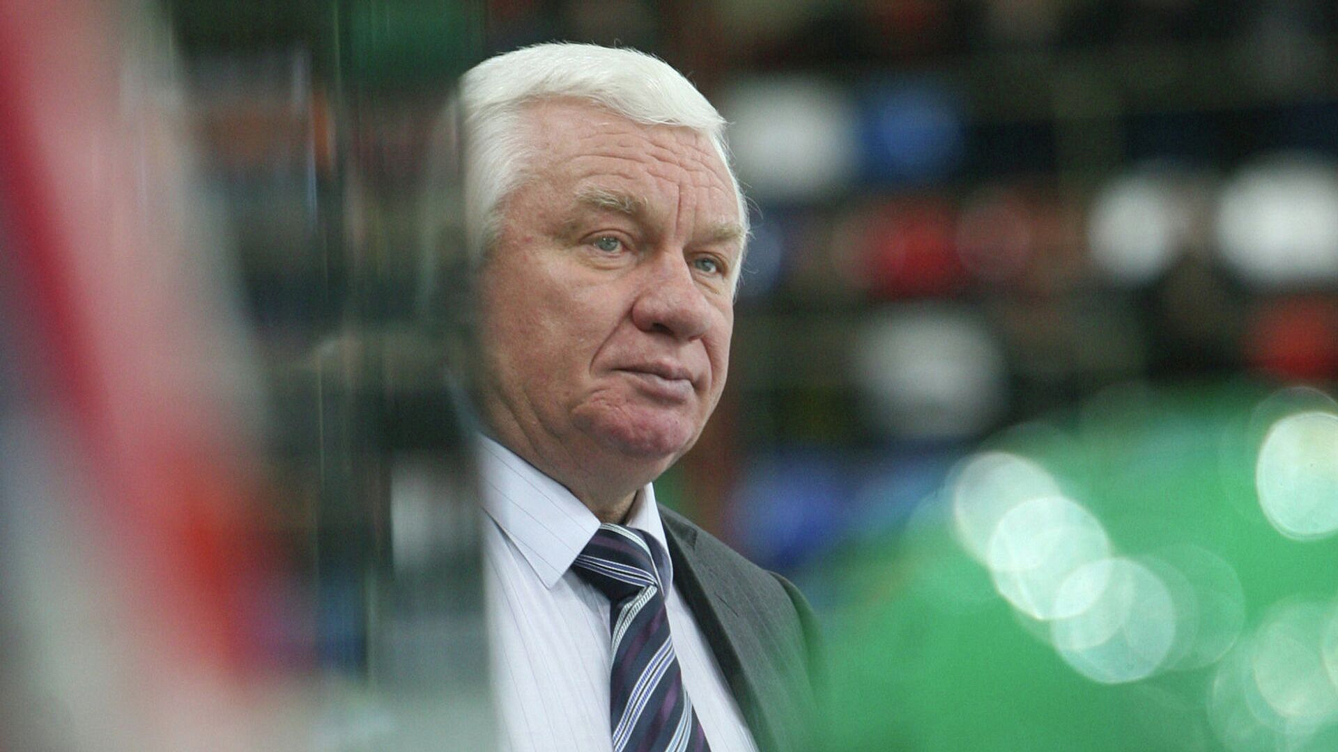 "����" ������� ���� ������� �������� ����� ������ � "��������� �������"