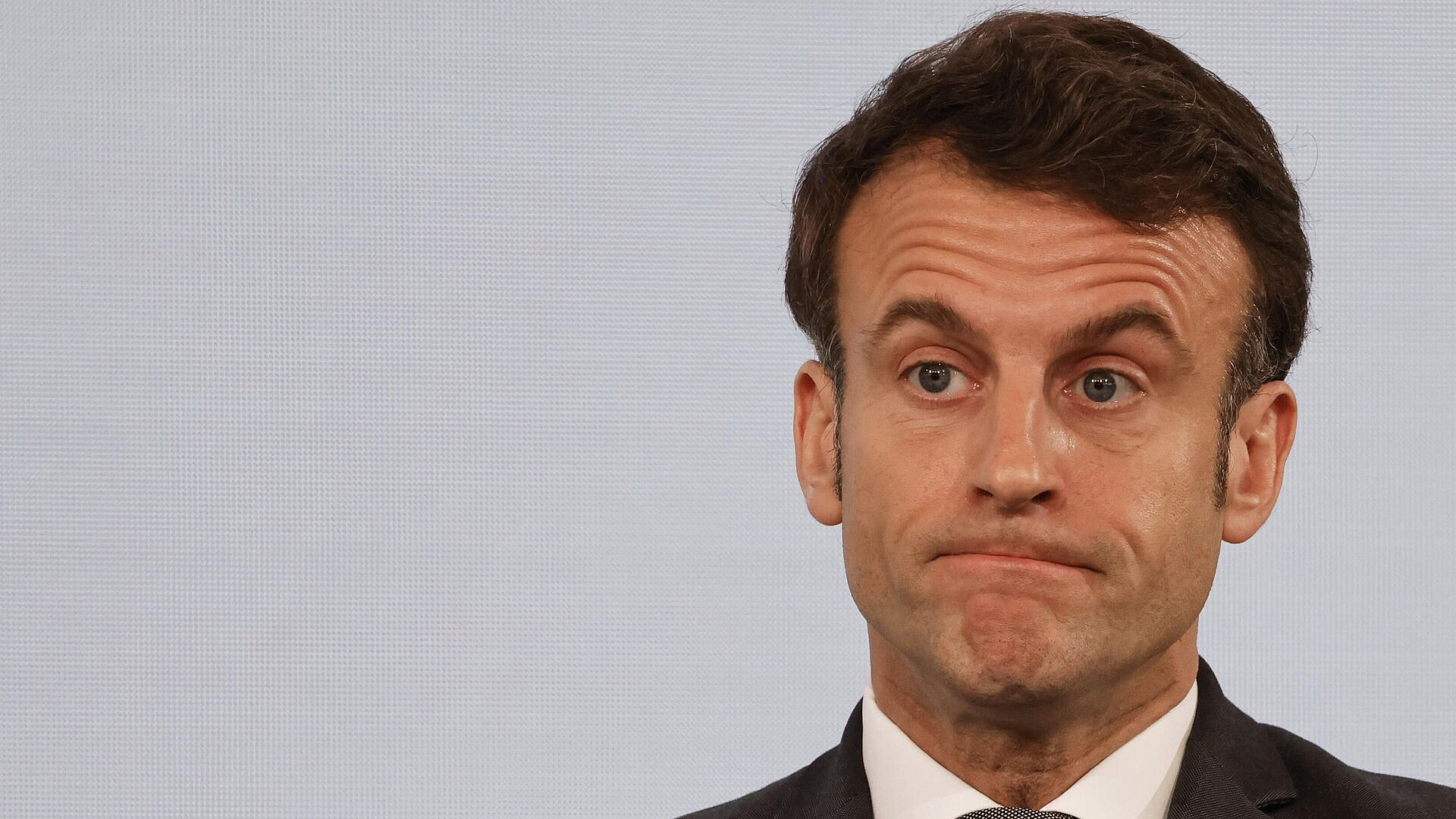 �� ������ ����� �������� �������� ���������� ������ �������