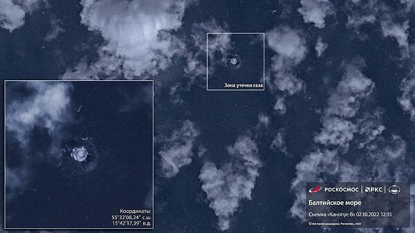 ���� "�������� �������" �������� �� �������, ������ �������