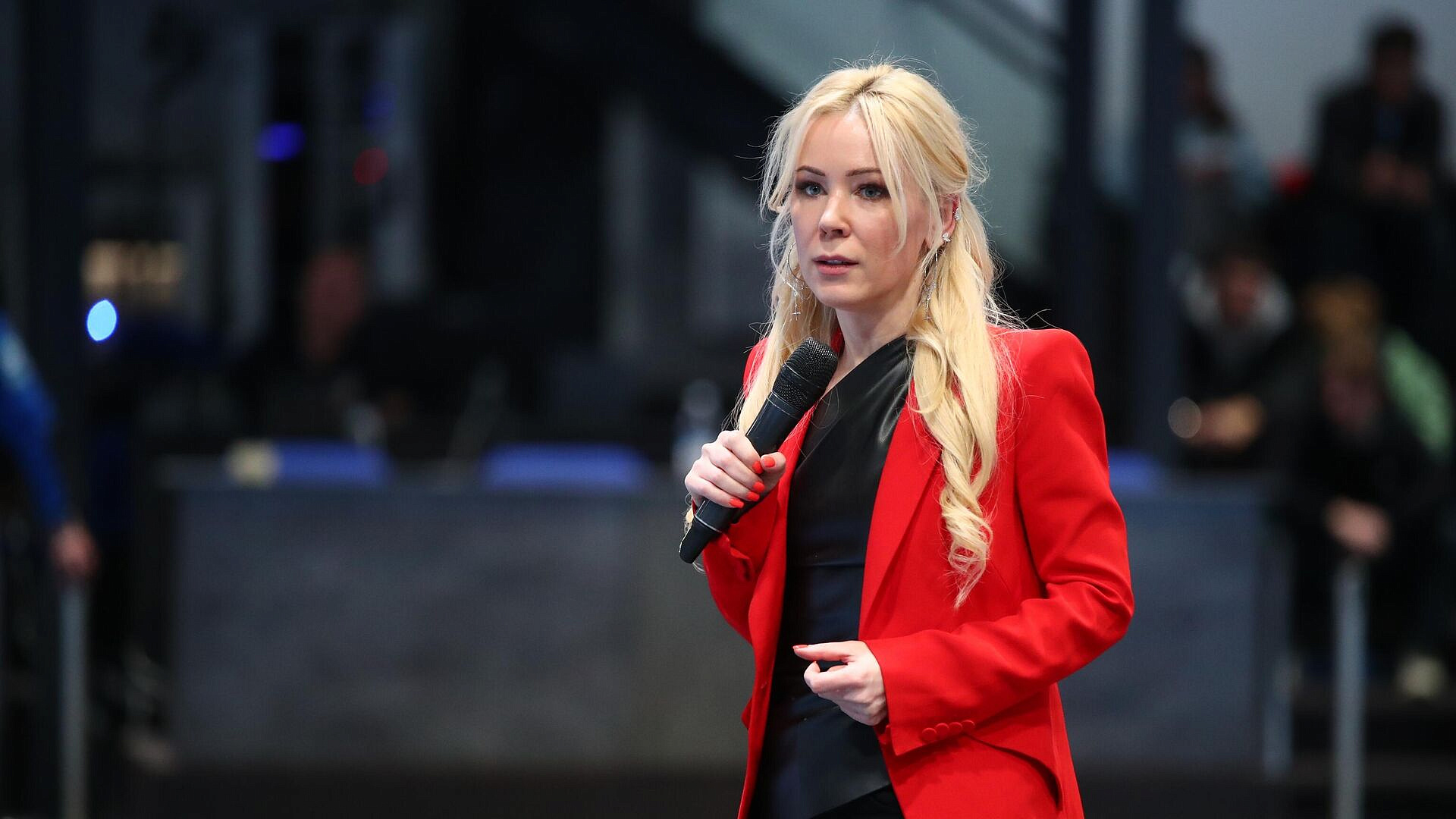 �������� �������� �������� �� ������� �� ������������� ����������� �������