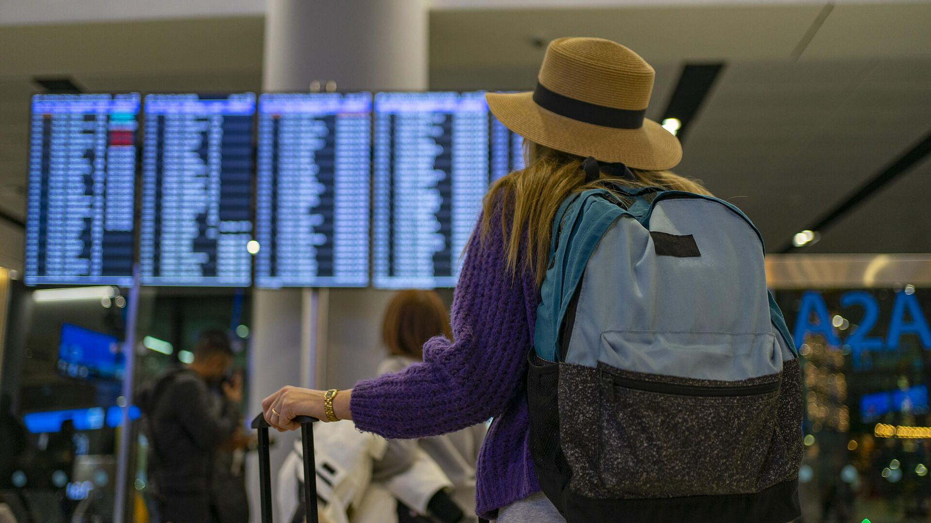 � ���������� ������ � ����������� ����� ��������� �����������