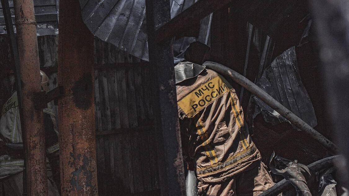 ����� � ������ ����� �������������