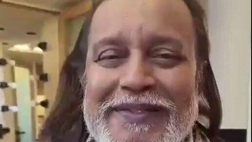 ������ "������� �����" ������������ ������ � �������� �� �������� RT India