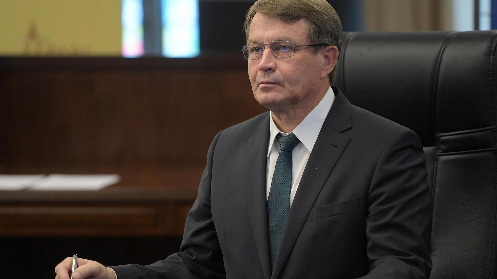 ��������� ������� ����� ��������� ����������� ������, ������ ��������