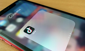 США получат десять миллиардов долларов за сделку по TikTok, пишут СМИ