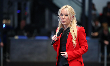 �������� �������� �������� �� ������� �� ������������� ����������� �������