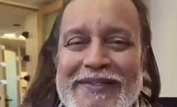 ������ "������� �����" ������������ ������ � �������� �� �������� RT India