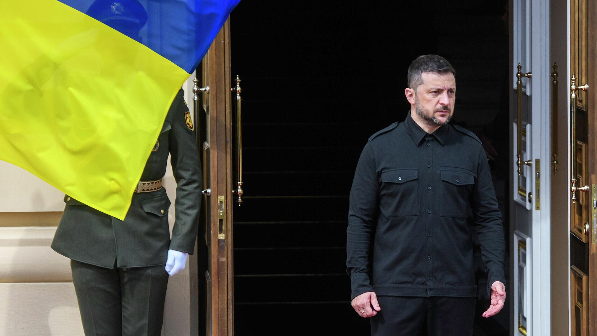 "��� �������": �������� ������ � ��������� ��-�� �������� ����������