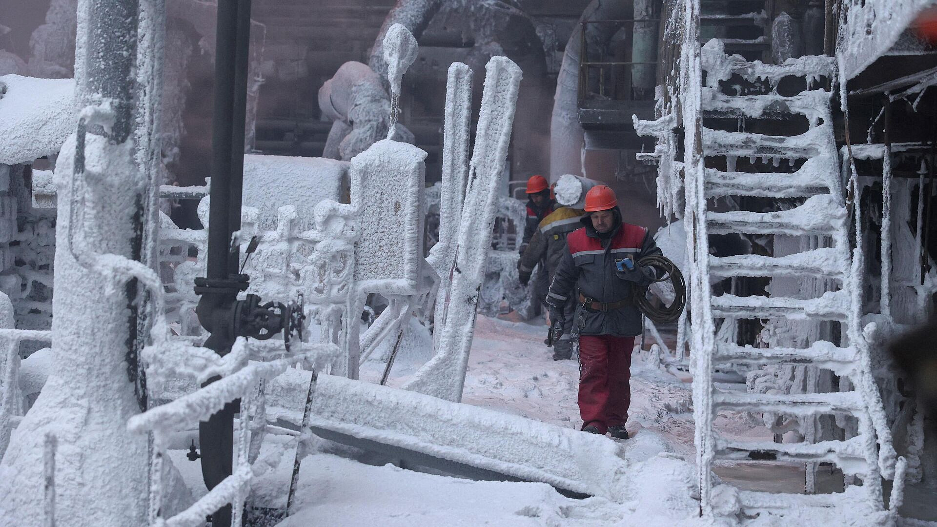 "���������" ������� � �������� �������� � ������������� ������