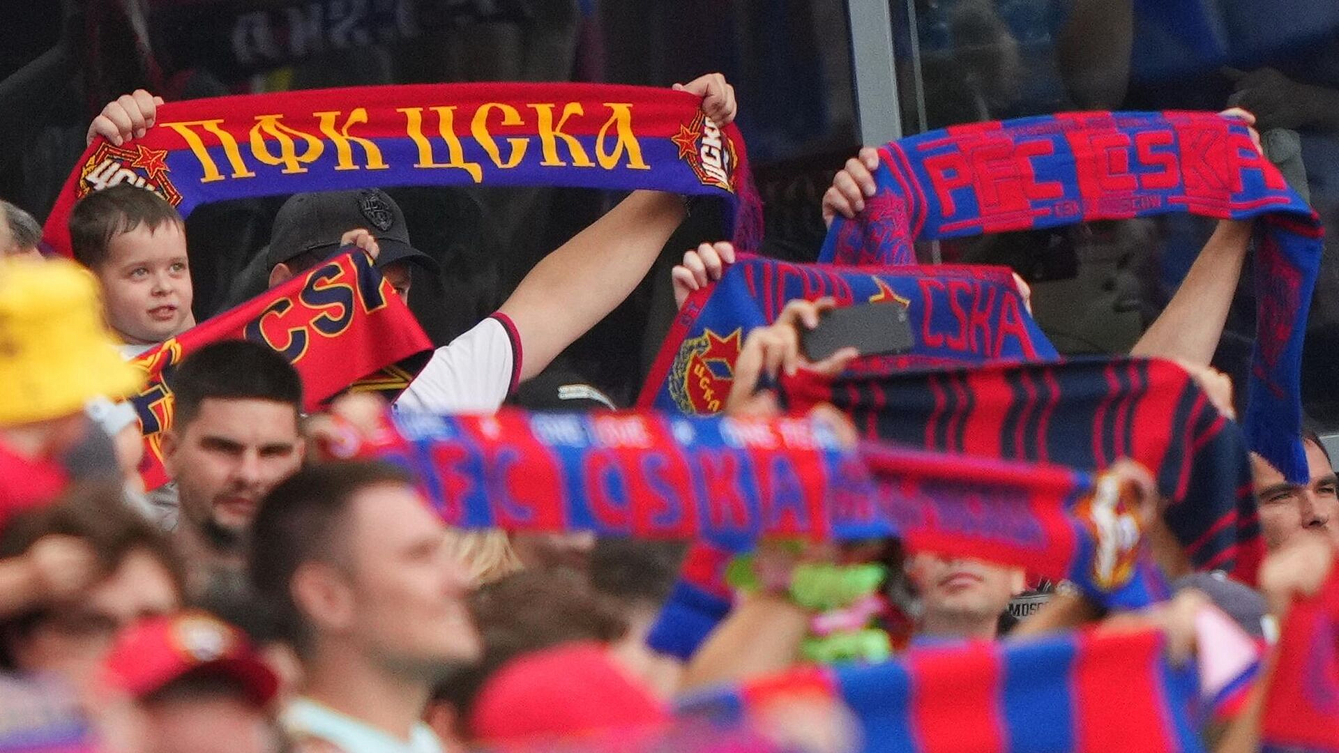 "��������" ��������� ��������� ���� ���� �������