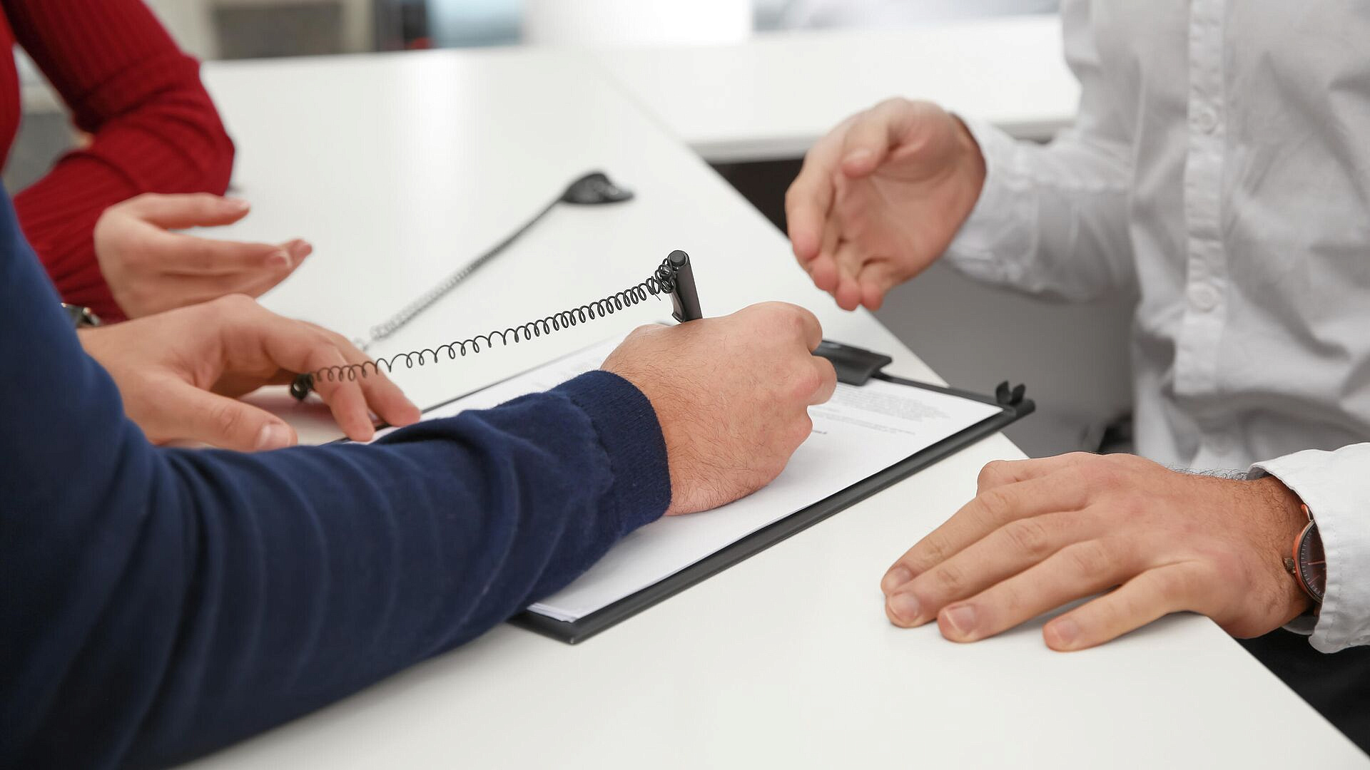 ������� ����������� ������ ����������� �������� �� �������