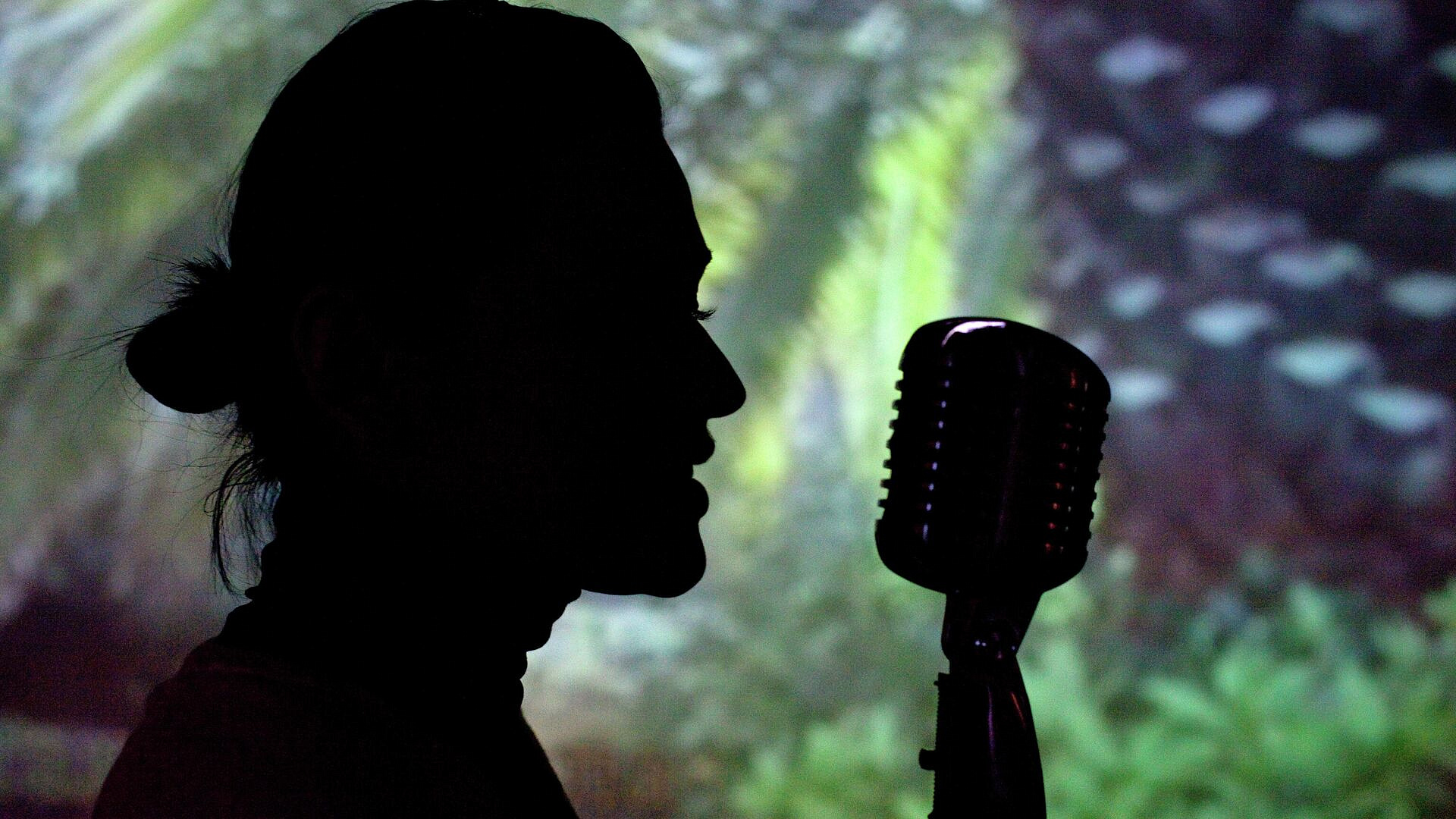 В Амурске будут судить женщину, укусившую соперницу в караоке-баре за нос