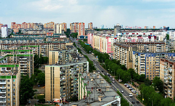 В тату-студию жены возможного участника атаки БПЛА приходили сотрудники ФСБ