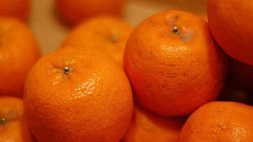 �������� ������� ����� ���� ���������� � �������������� ������