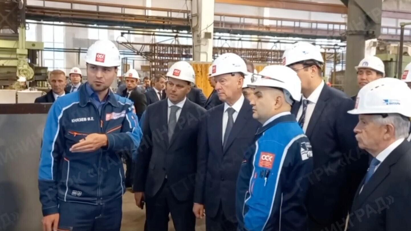 ��������: ������ ���� � ������������ �������������������� � ������������