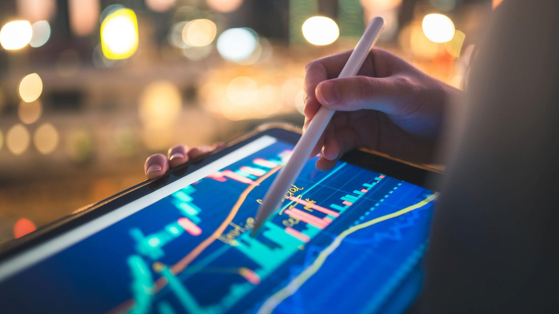 ����� ������� ��������� ������������� ��������� �����