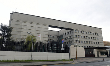 ������ �� �������� ������������ �� ����������� ����, ������� � ����������