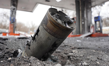 ��� ������� � �������� ��������� ����� ������ ���������� ����