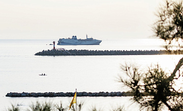 ������������ �������� ����� ������� - ���� ������������� ���������