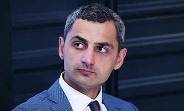 Около 6 млрд рублей смогут получить объекты МСБ из приграничья в 2026 году