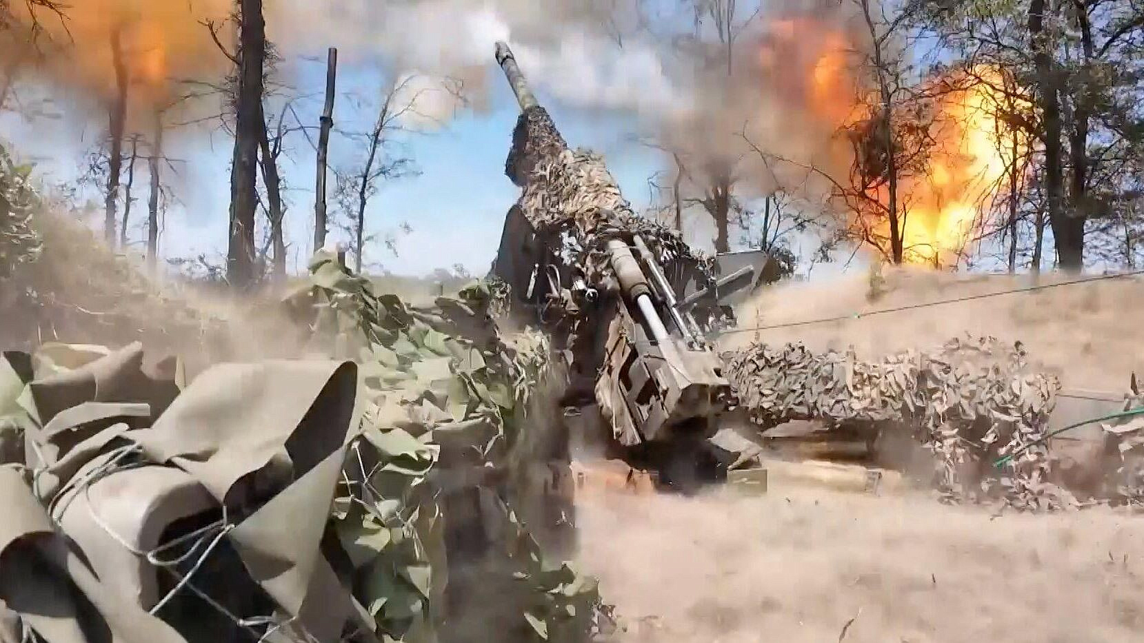 ������������ ������ "�����" ���������� ������� ��� � ������ �������