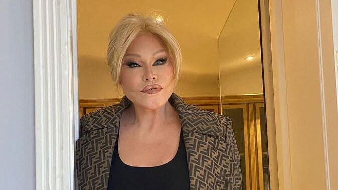 �� ������� ������ "�������-�����" �������� ������������