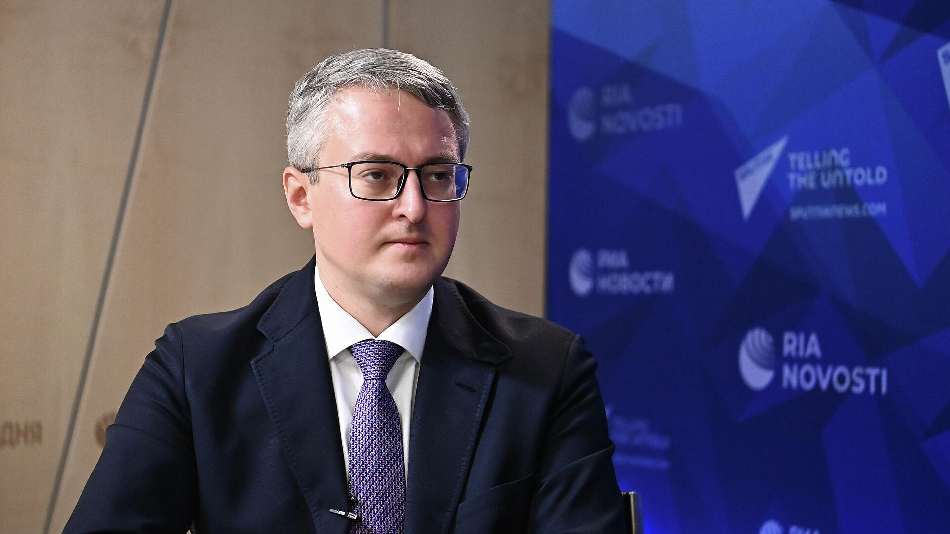 Губернатор Камчатки попросил поддержки в строительстве судоремонтного дока Губернатор Камчатки попросил поддержки в строительстве судоремонтного дока