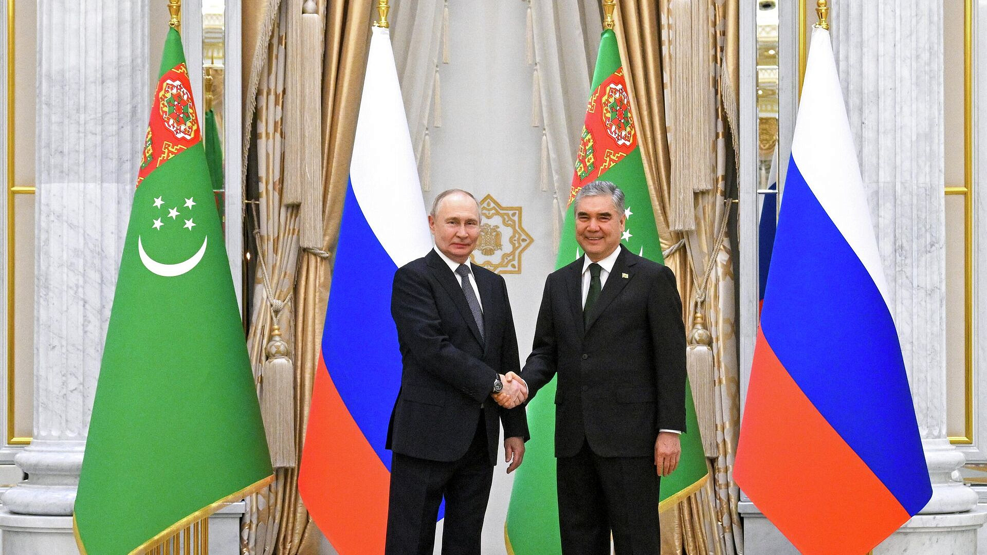 ����� ��������� � �������� ��������� ������ � ���������