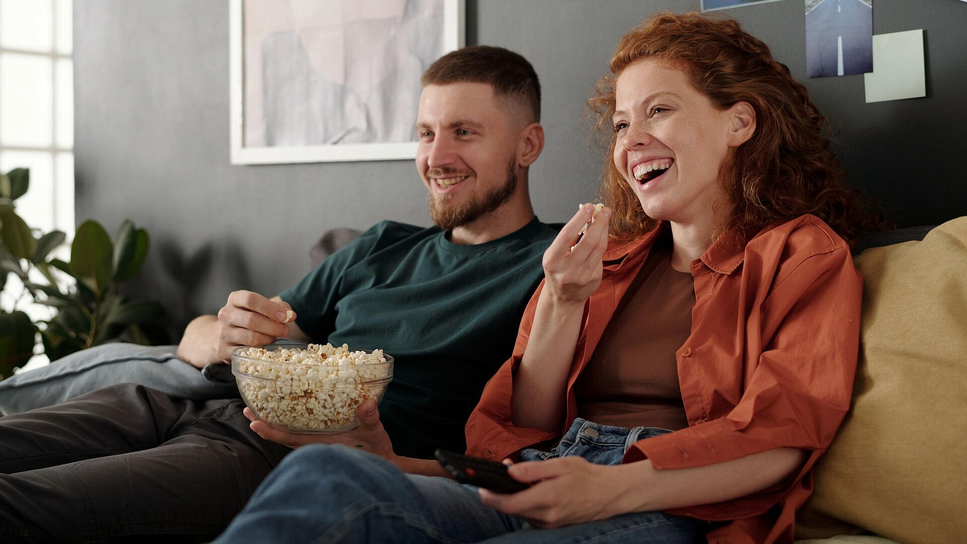 �������� � ������ ����� �������� ������, ��� ��������