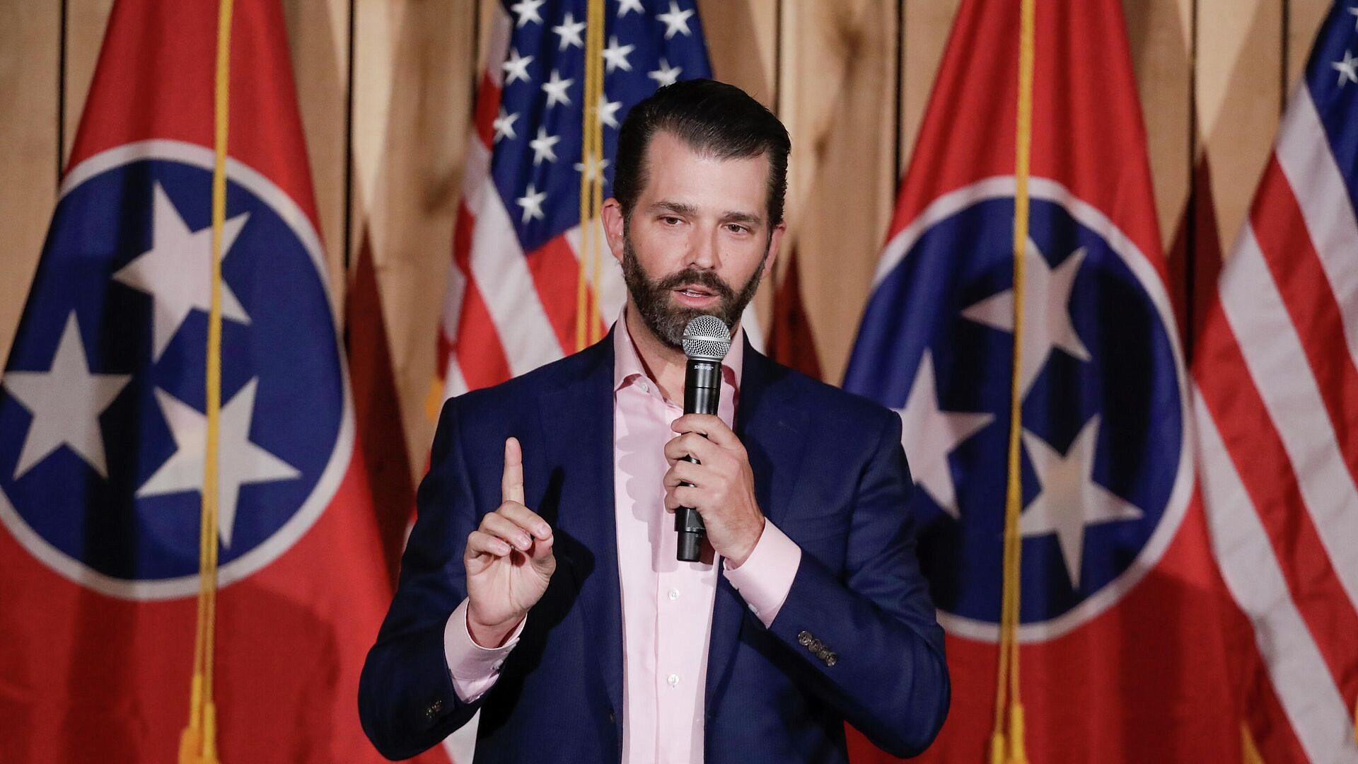 ���� ������ ����������� � ���������� ����� �� ���� � ������