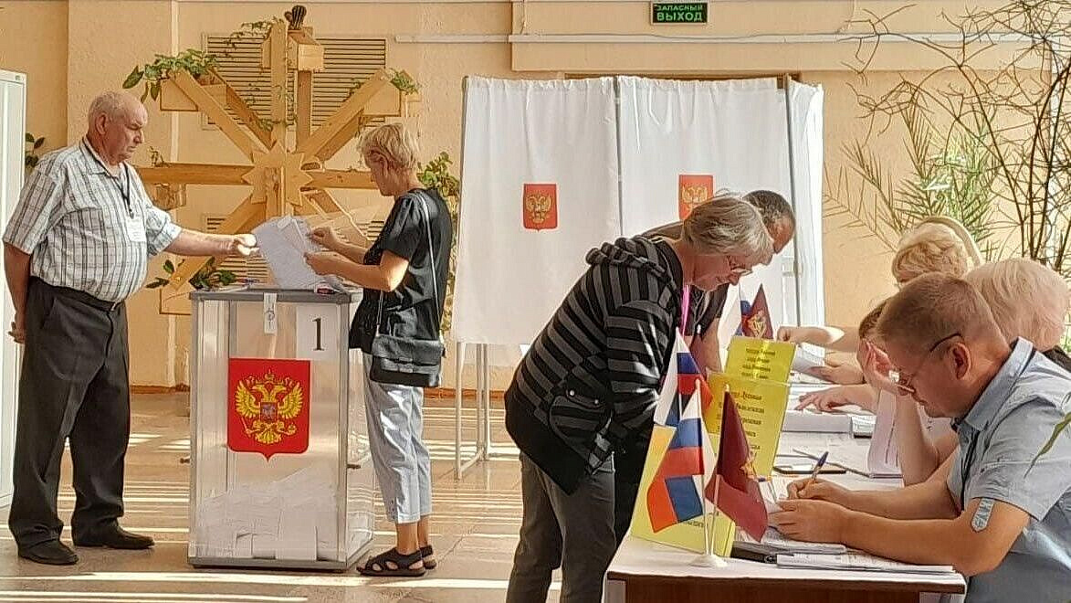 "������ ������" �������� �� ������� � �������� �������