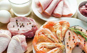 Врач предупредила о рисках интервального голодания