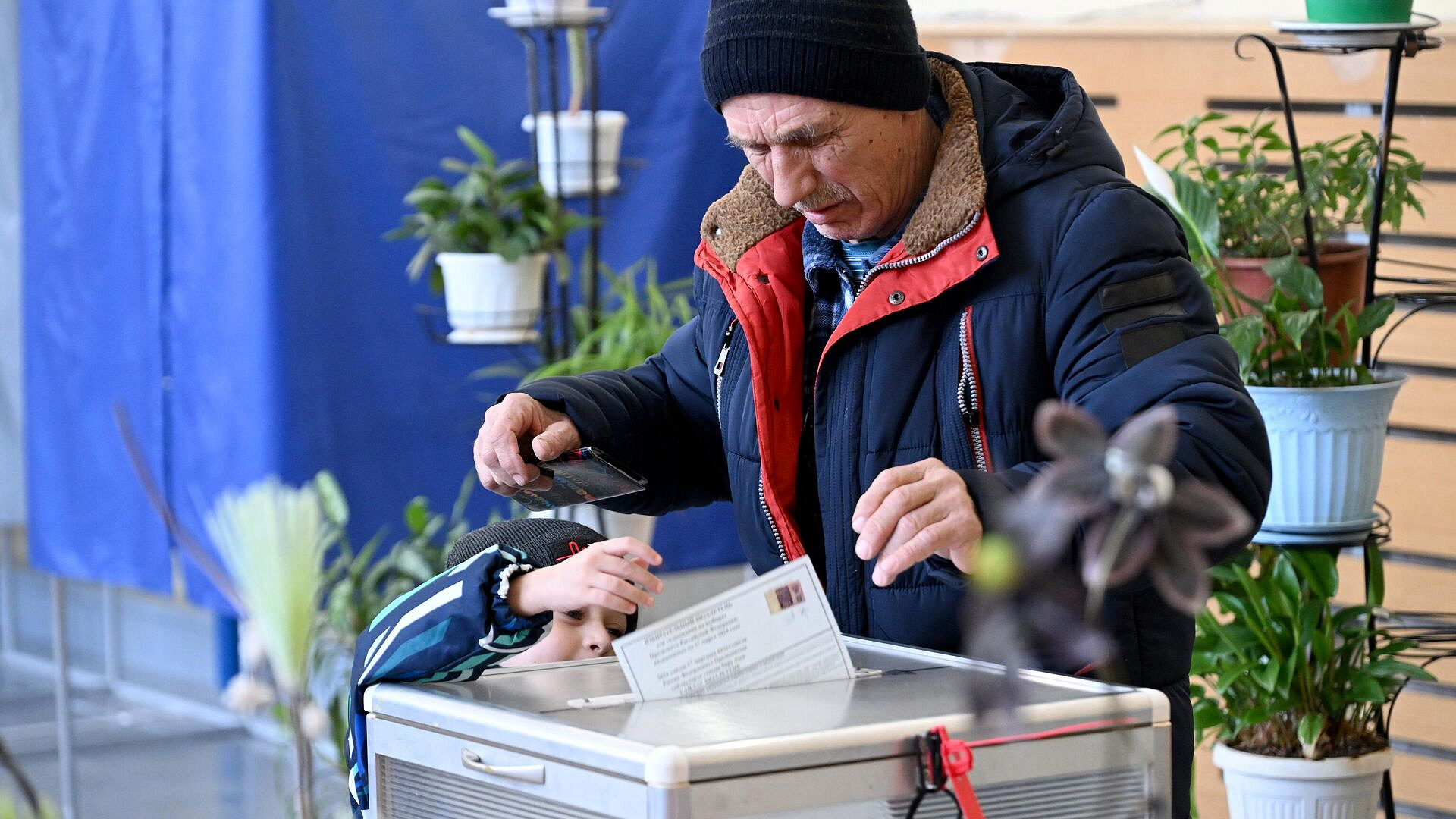 ���� �� ������� ���������� ������ � ���������� ��������� 67 ���������