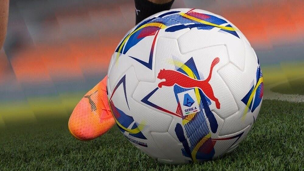 Аллегри назвал Фабрегаса идиотом во время стычки после матча, пишут СМИ