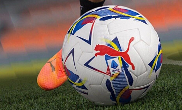 Аллегри назвал Фабрегаса идиотом во время стычки после матча, пишут СМИ