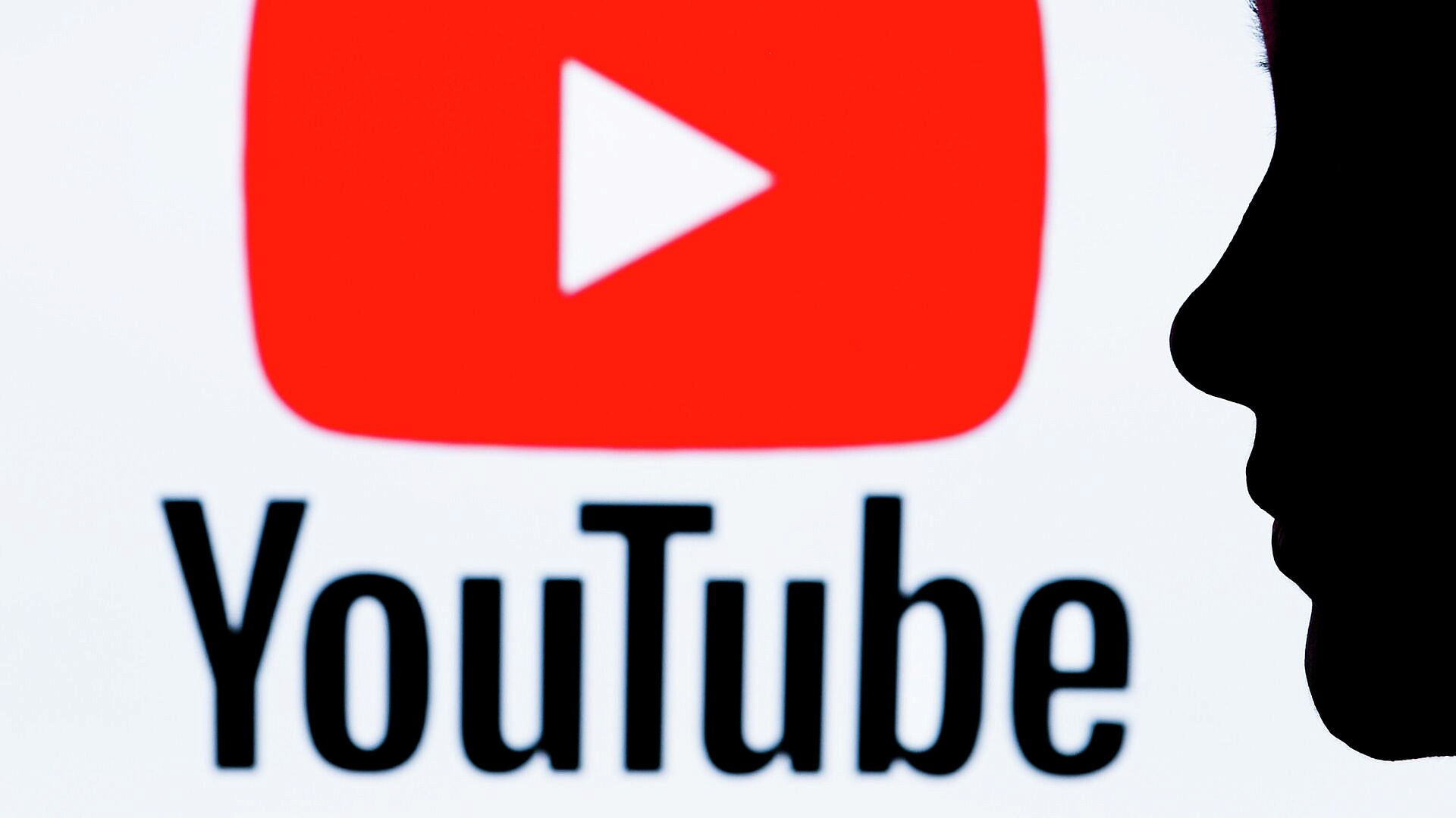 ""     YouTube