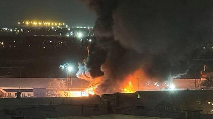 � ����������� �������� ����� � �������� �����