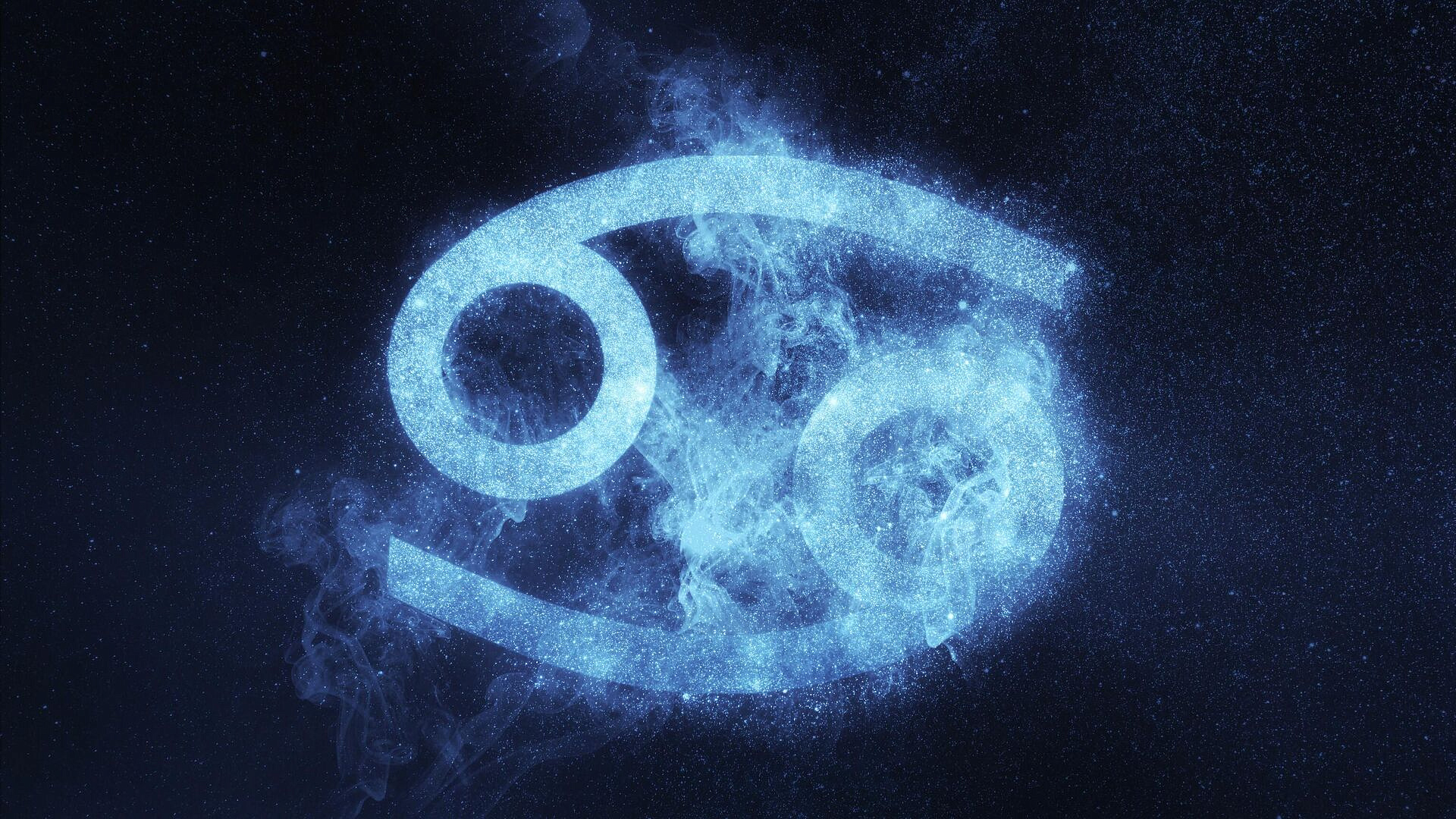 Гороскоп для Раков на февраль 2026 года: время духовной мудрости