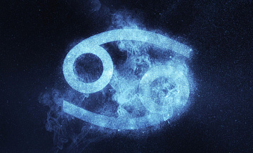 Гороскоп для Раков на февраль 2026 года: время духовной мудрости