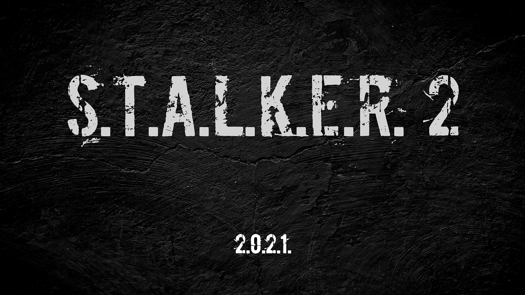 Депутат Госдумы оценил игру S.T.A.L.K.E.R. 2