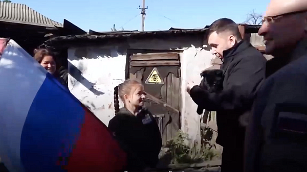 ������� ���� �� �������� �������� ����� �� ��������� ������