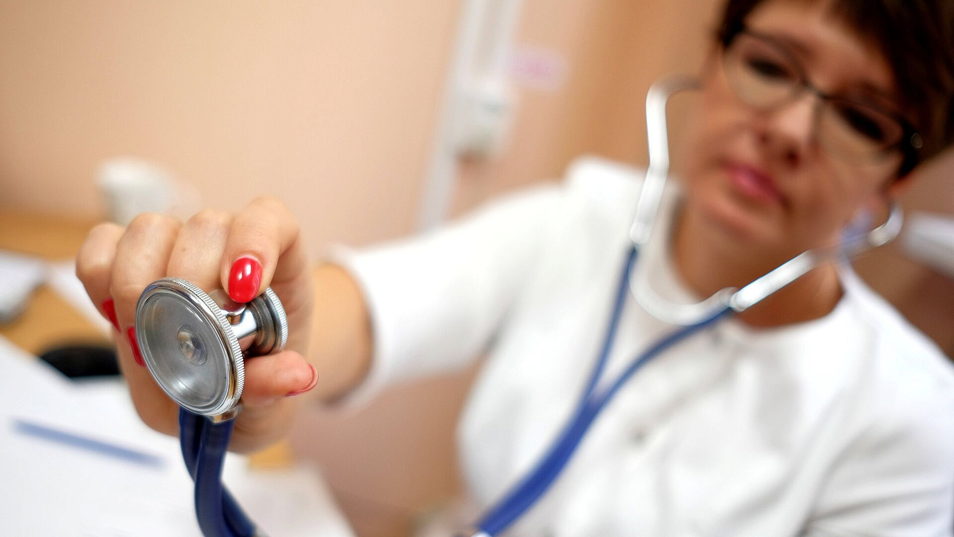 � ������ ������ ����� ���������� ������� � ����