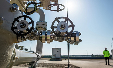 �������� ������� ������ ����� �������� �� "�������� �������" ��������