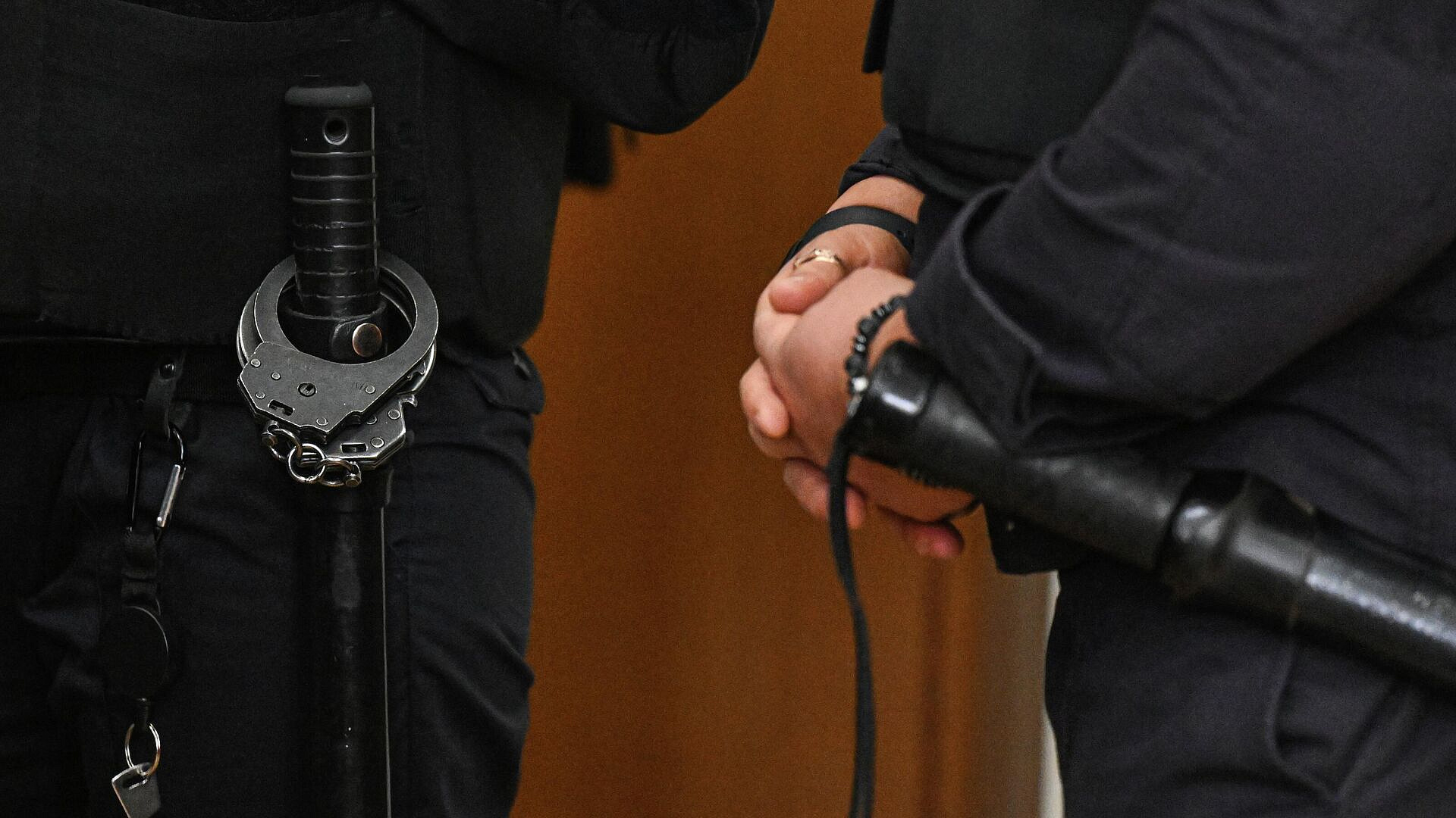 � ����� ��������� ���� � ������ ��� ������������� ������ ������� �� 11 ���